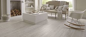 how to maintain white wood flooring