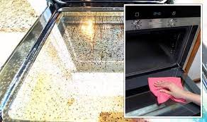 How To Clean Ovens Remarkably