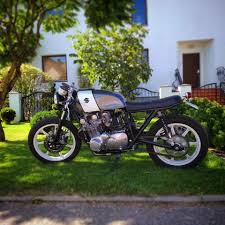 suzuki gs 750 caferacerweb com