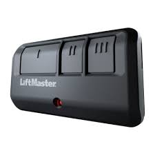 Universal Gate Garage Door Opener Remote Liftmaster