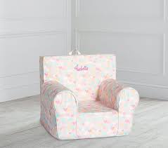 Buy online from our home decor products & accessories at the best prices. Blush Retro Hearts Anywhere Chair Kids Armchair Pottery Barn Kids