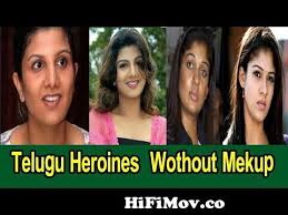 jothika homely actress fakes