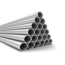 ss304 316 stainless steel tubing food