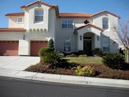 New Subdivisions In Antioch Ca Rick