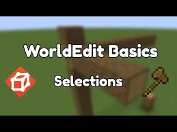 How to install mods in minecraft pe · ants mod · zombie apocalypse · furnicraft · modern tools · lucky block · villagers come alive · fortnite for . 5 Best Minecraft Mods For Beginners