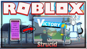 Today im going to be showing you a new. New Roblox Hack Script Strucid Esp Triggerbot More Free Apr 11 Youtube