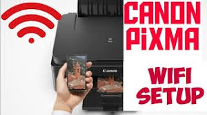 Use the links on this page to download the latest version of canon ip7200 series drivers. Canon Pixma Series Wifi Full Setup Youtube