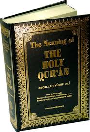 Image result for Holy Quran