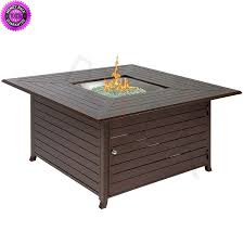 What is the cheapest option available within stone fire pits? Cheap Chiminea Lowes Find Chiminea Lowes Deals On Line At Alibaba Com