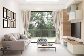 10 modern living room design ideas
