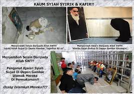 Image result for syiah imamiah itsna asyariah