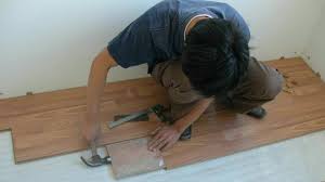 Lantai kayu vinyl murah/ cheap wood vinyl laminate flooring, shah alam, selangor, malaysia. Cara Pemasangan Parket Laminate Gallery Parquet