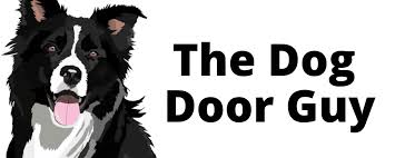 Pet Door Installation Affordable Pet