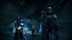 Check spelling or type a new query. Destiny Video Game 2014 Imdb