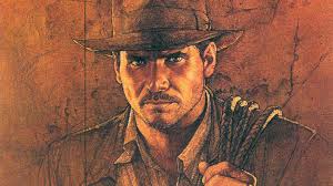 The 96 most anticipated movies of 2021. Er Verhandelt Noch Indiana Jones 5 Ist Auch Fur James Mangold Bislang Nur Aufgeschoben Nicht Aufgehoben