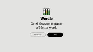 5 letter words with or in the middle