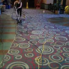 precision carpet cleaning kansas in