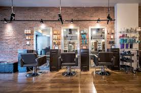 hair salons in bed stuy new york
