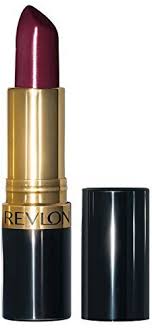 revlon super rous lipstick 4