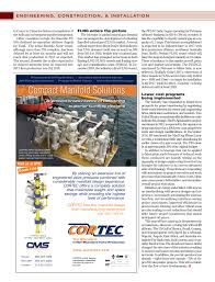 Offshore Magazine May 2017 Page 56