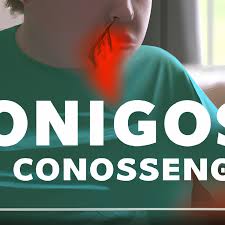 nasal congestion types causes