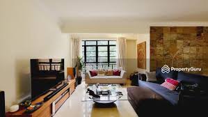8 property in singapore at