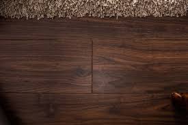 3 por hardwood flooring species