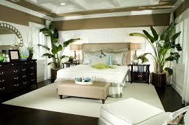 luxury master bedroom designs ideas