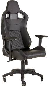 the 7 best gaming chairs updated