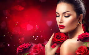 valentine s day makeup trends la page