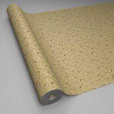 wallpaper carpets distributors