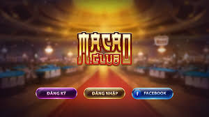 Live Casino Game Cong Chua Rapunzel