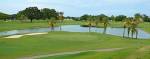 Enjoy a Day of Golf at The Links at Spruce Creek Near the Villages