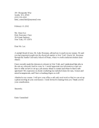 Inspiring Referral Cover Letter Sample By Friend    With Additional Free  Samples Of Cover Letters For Template net