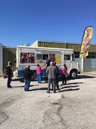 phy ros food truck in iowa