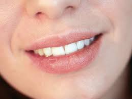 tips for beautiful lips వ టర ల మ