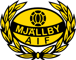 Mjällby aif live score (and video online live stream*), team roster with season schedule and results. Mjallby Aif Wikipedia