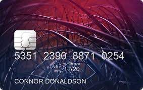 The credit card information is as real as it can be, and contains valid bin information. Credit Cards Data Leaked Real Active Credit Card Numbers With Money 2020 With Zip Code
