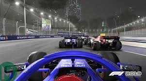 F1 2020 — racing simulator will allow you to create a personal f120 team and take part in the competition with the best racers of the planet. F1 2019 Pc Download Crack Skidrow By Hande Hoch Medium
