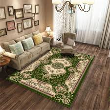 living room floor carpet in sri