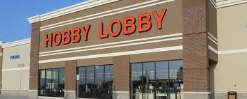 19 hobby lobby money saving s