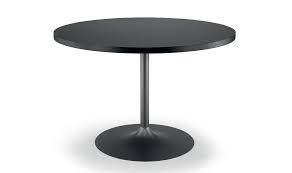 Infinity Table Midj
