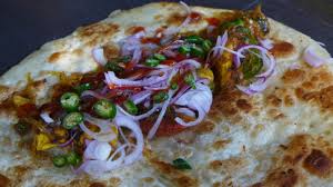 the best food in india 6 must try
