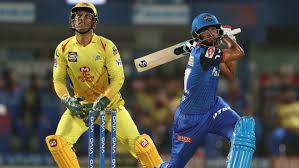 This introduced the concept of ecb premier leagues, designed to raise the playing. New Us Cricket League Aims To Crack World S Largest Sports Market Financial Times