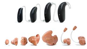 Resound smart control app lets you make hearing aid adjustments to resound wireless hearing aids (the resound verso and. Resound Hearing Aids Round Rock Tx Austin Tx Cedar Park Tx