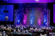 47 Best Our Events Images In 2017 Convention Centre Jason