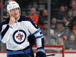 Additional pages for this player. 5 Potential Trade Destinations For Laine Thescore Com
