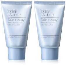 away makeup remover lotion