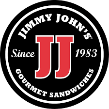 can i eat low sodium at jimmy johns