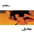 Play [Import CD #1]